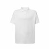 Polo coton 180 Jhk Jt