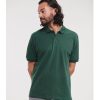 Polo coton 200 Russell Men's Classic Cotton