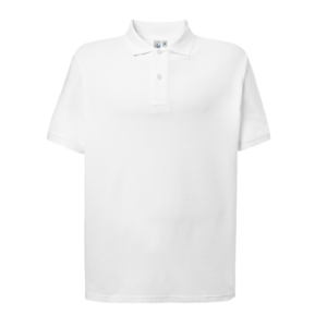 Polo coton 240 Jhk Premium