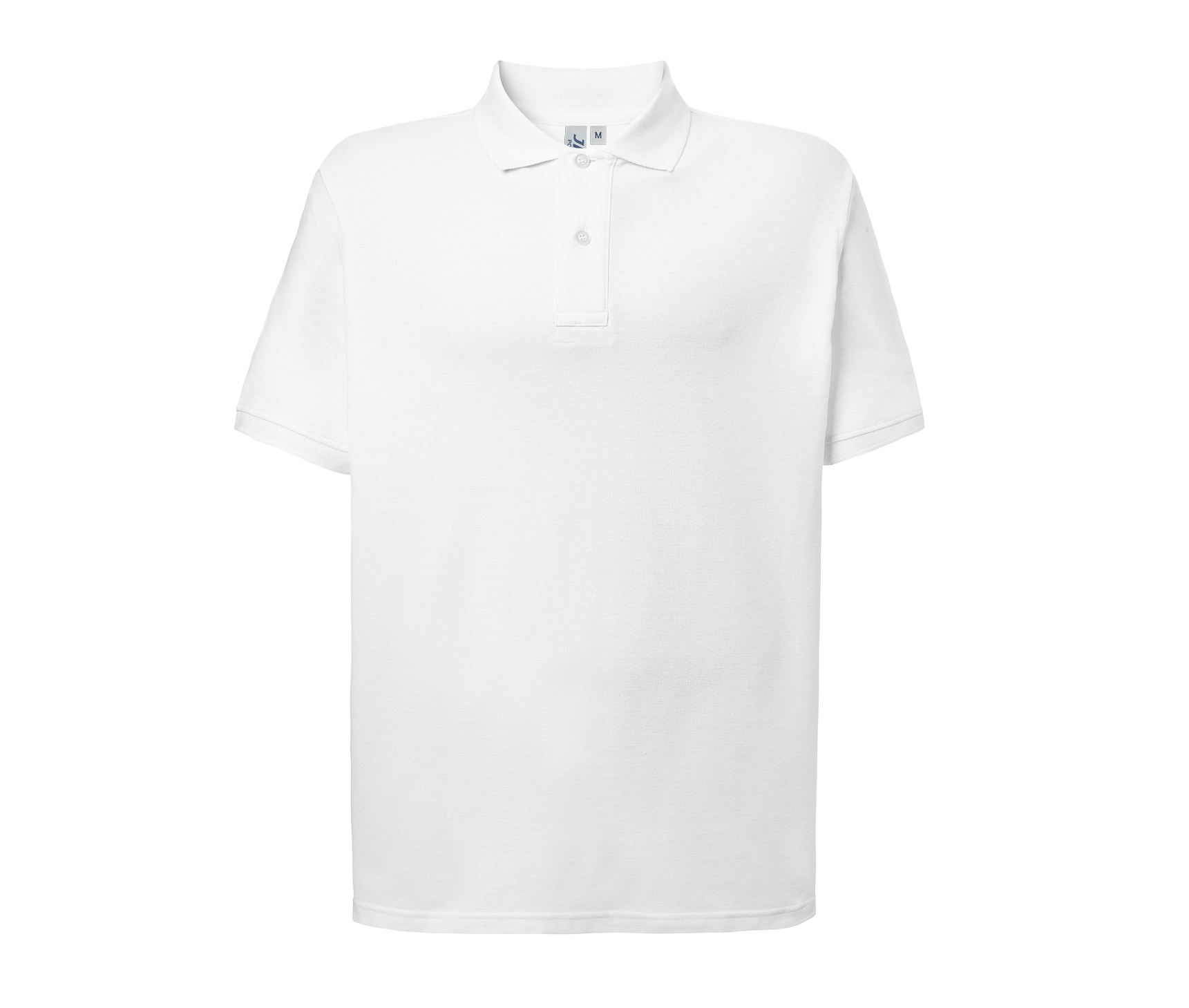 Polo coton 240 Jhk Premium Polo coton 240 Jhk Premium