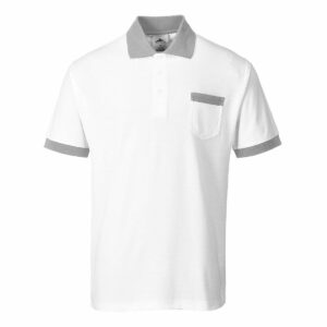 Polo Craft Portwest KS51
