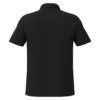Polo de sport col 1/4 zip homme Proact PA492