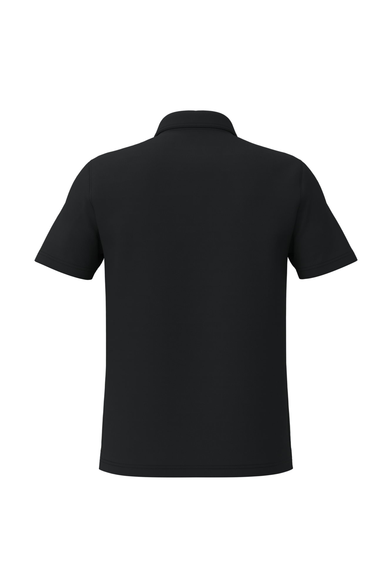 Polo de sport col 1/4 zip homme Proact PA492 Polo de sport col 1/4 zip homme Proact PA492