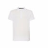 Polo de sport homme Jhk Man Pique
