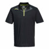 Polo DX4 Portwest DX410