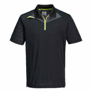 Polo DX4 Portwest DX410