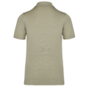 Polo écoresponsable en maille homme Spasso SP203