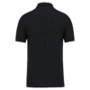 Polo écoresponsable homme WK. Designed To Work WK207
