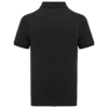 Polo écoresponsable maille piquée enfant Native Spirit NS209