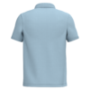 Polo écoresponsable maille piquée homme Native Spirit NS207