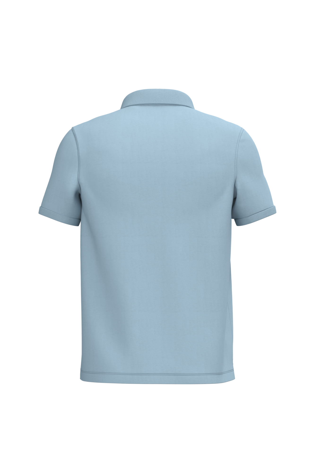 Polo écoresponsable maille piquée homme Native Spirit NS207 Polo écoresponsable maille piquée homme Native Spirit NS207