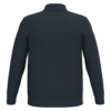 Polo écoresponsable manches longues homme Spasso SP204