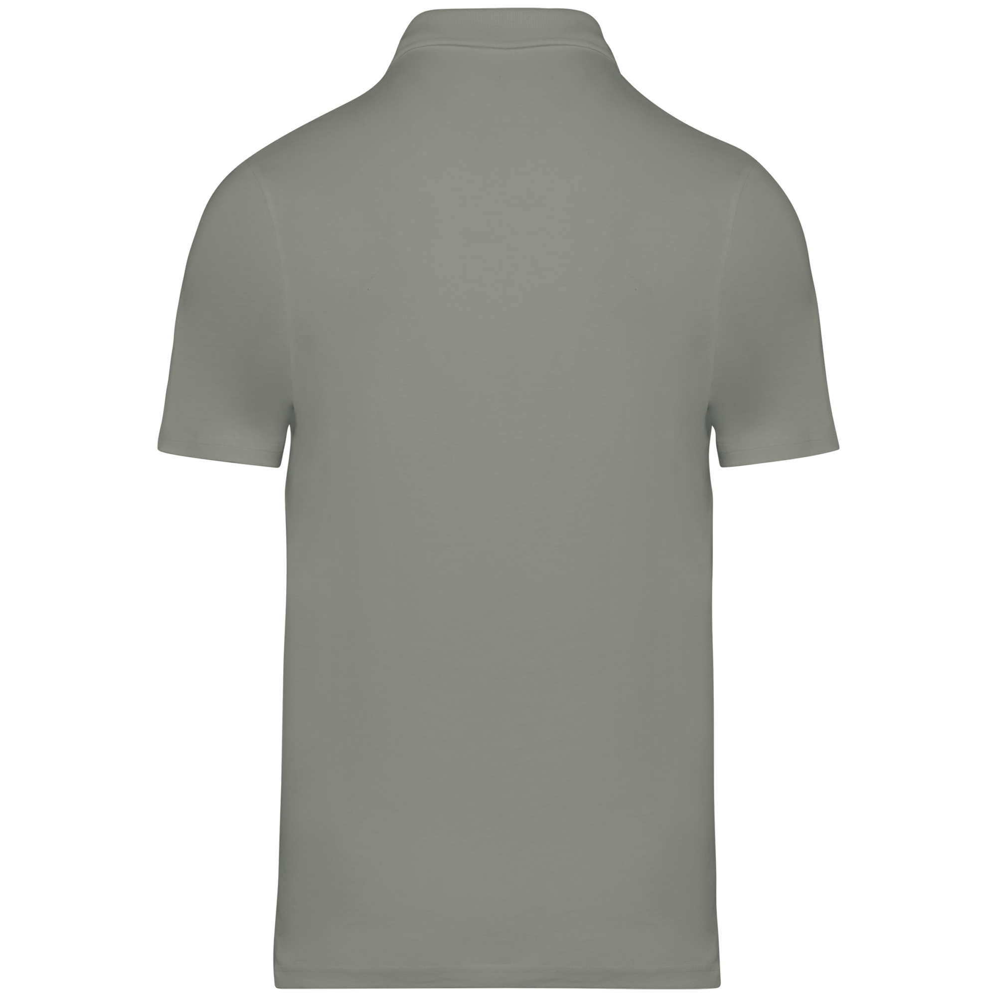 Polo en jersey écoresponsable homme Native Spirit NS200 Polo en jersey écoresponsable homme Native Spirit NS200