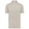 Polo en lin homme Spasso SP217