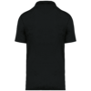 Polo en lin homme Spasso SP220