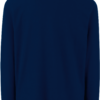 Polo enfant 65/35 manches longues Fruit of the Loom SC63201