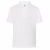 Polo enfant Jhk Kid