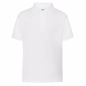 Polo enfant Jhk Kid