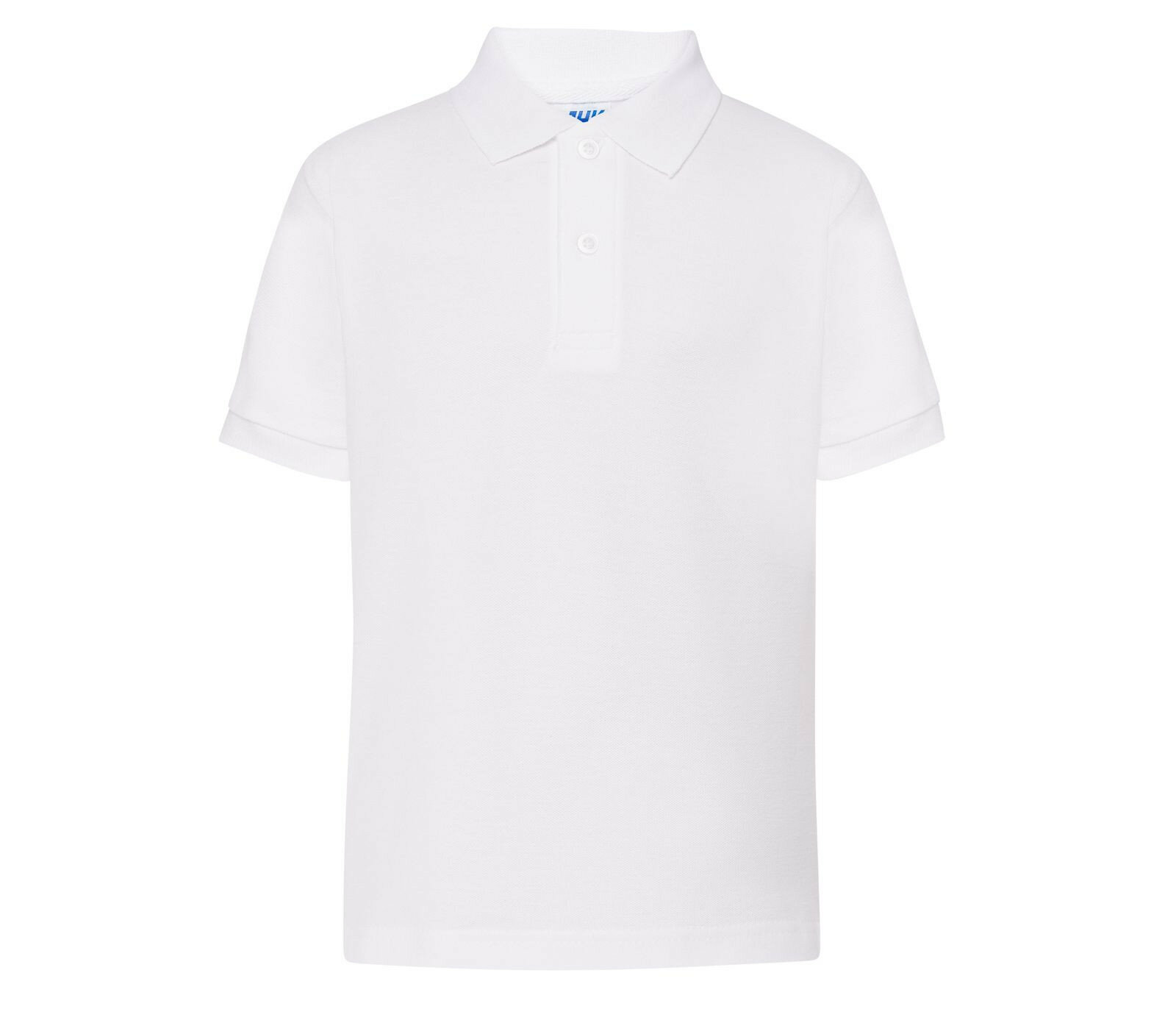 Polo enfant Jhk Kid Polo enfant Jhk Kid