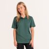Polo enfant respirant Just Cool Kids