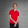 Polo femme 180 B&c My /women