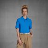 Polo femme 210 B&c My /women