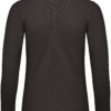 Polo femme ID.001 manches longues B&C CGPWI13