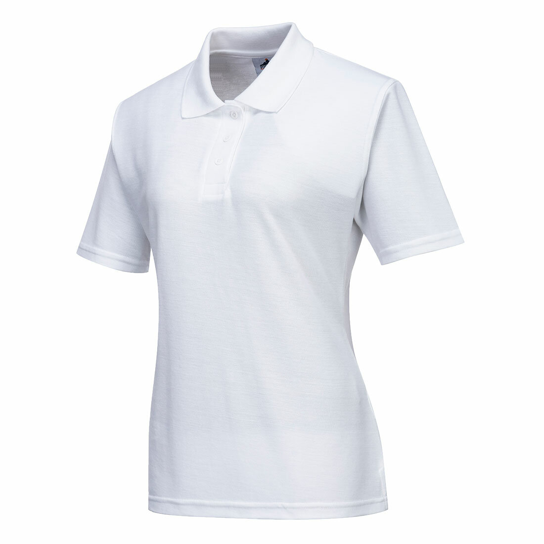 Polo Femme Naples Portwest B209 Polo Femme Naples Portwest B209