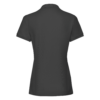 Polo Femme Premium Fruit of the Loom SC63030