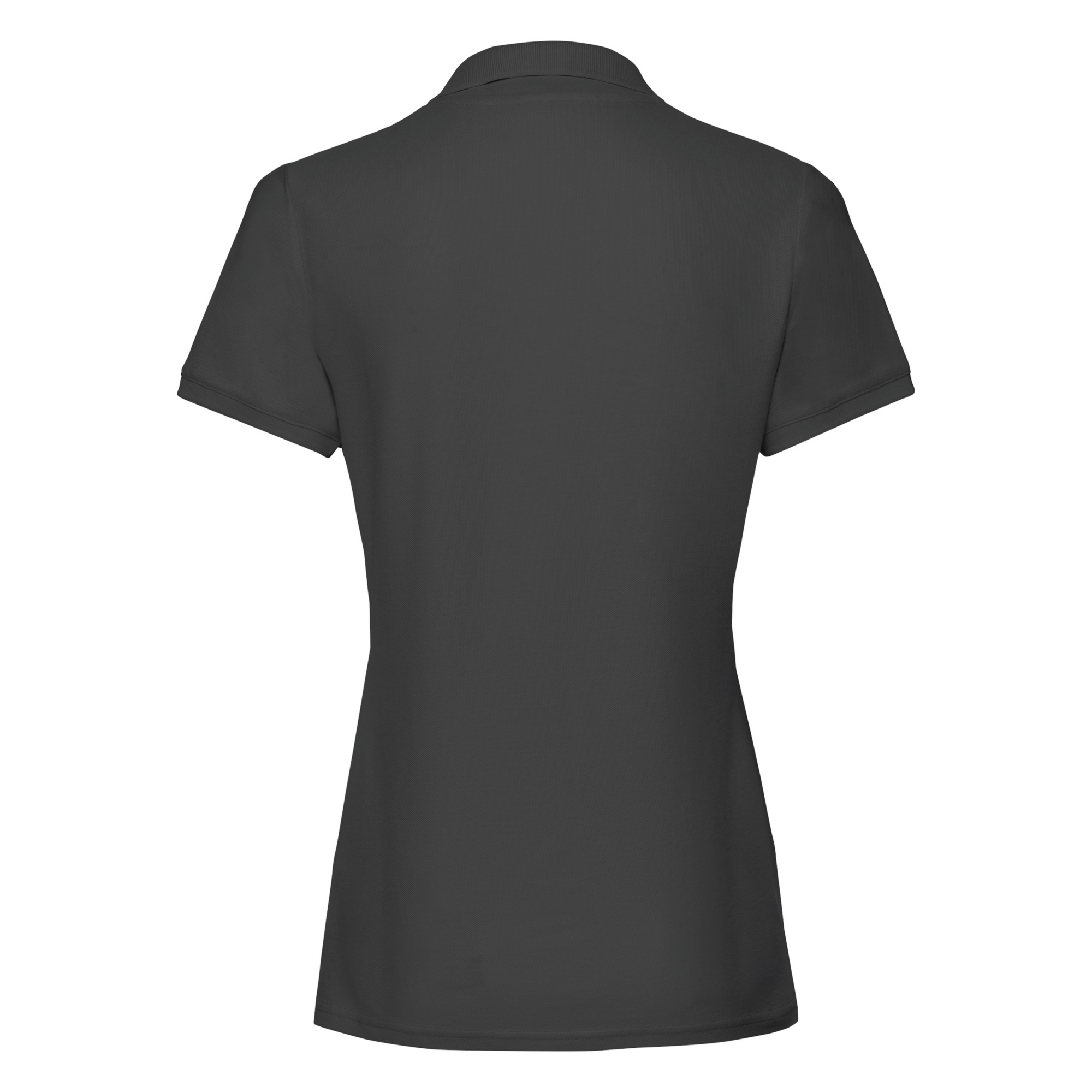 Polo Femme Premium Fruit of the Loom SC63030 Polo Femme Premium Fruit of the Loom SC63030