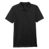 Polo Femme Softstyle Double Piqué Gildan GI64800L