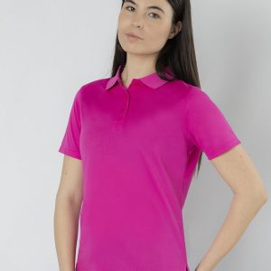 Polo femme Tecnic Plus