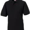 Polo Heavy Duty Russell RU599M