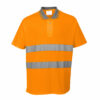 Polo HI-Cool Portwest S171