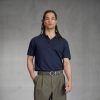 Polo homme 180 B&c My
