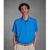 Polo homme 210 B&c My