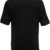 Polo homme 65/35 (63-402-0) Fruit of the Loom SC63402