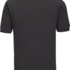Polo homme Classic Russell RU569M