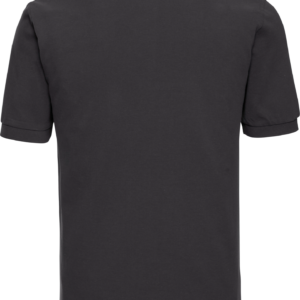Polo homme Classic Russell RU569M