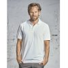 Polo homme Excd By Promodoro Men's Poloshirt