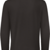 Polo homme ID.001 manches longues B&C CGPUI12