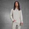 Polo homme manches longues 210 B&c My Lsl