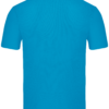 Polo Homme Original Fruit of the Loom SC63050