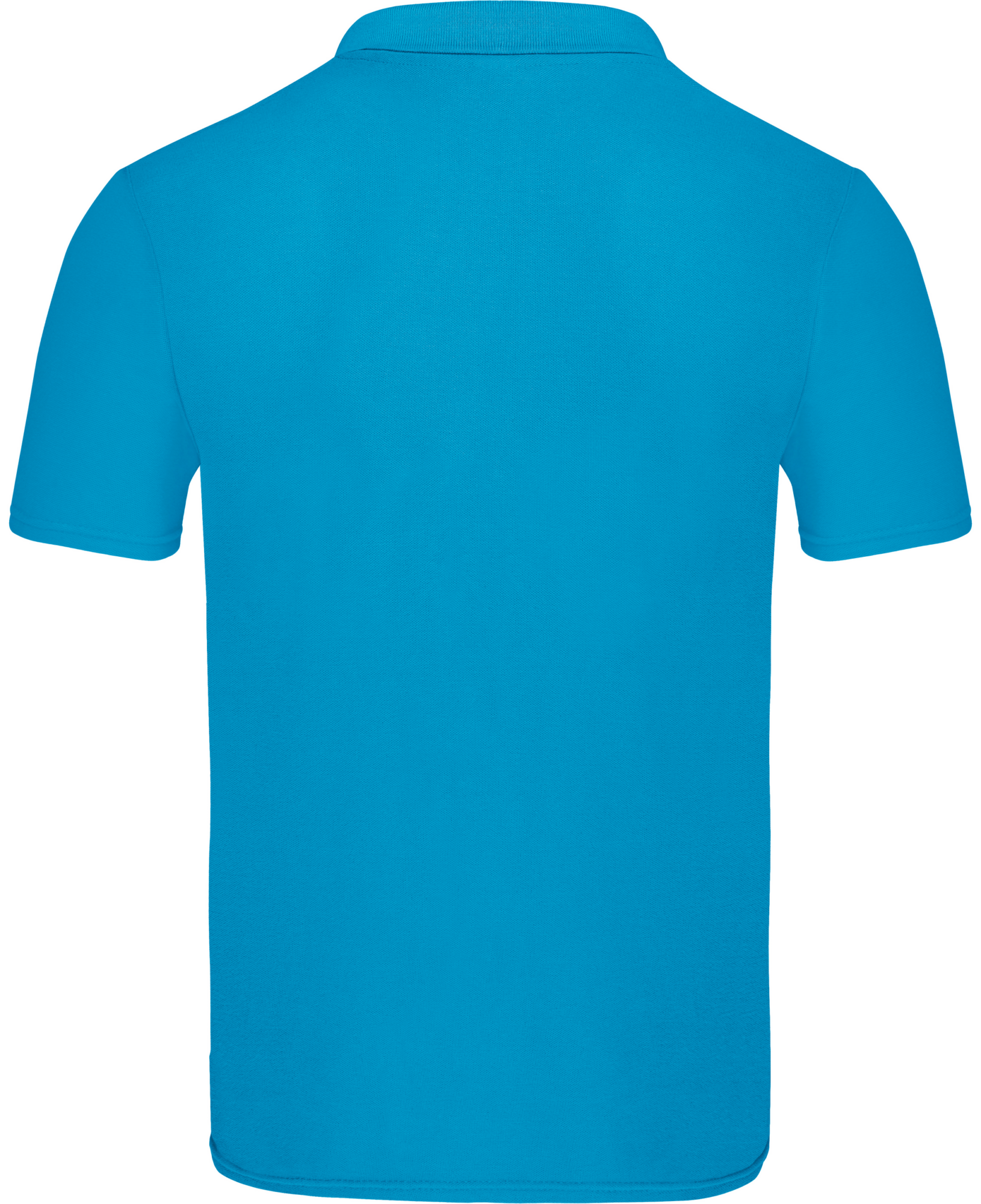 Polo Homme Original Fruit of the Loom SC63050 Polo Homme Original Fruit of the Loom SC63050