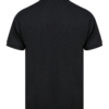 Polo homme polyester recyclé Henbury H465