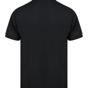 Polo homme polyester recyclé Henbury H465