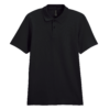 Polo Homme Softstyle Double Piqué Gildan GI64800
