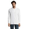 Polo homme Sol's Star