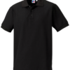 Polo homme Ultimate Russell RU577M