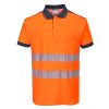 Polo HV PW3 Portwest T180
